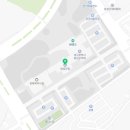 대구광역시 달성군청도서관 이미지