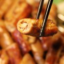 대성축산 이미지