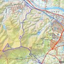 대동마을회관 이미지