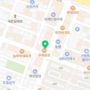 뚜레쥬르구미구평점 이미지