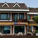 용촌고깃집 이미지