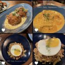 아란치니쿠치니 | 원종동 아란치니쿠치니에서 가족외식