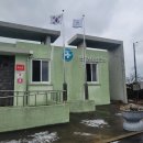 납읍보건진료소 | 제주시 수플레브런치카페 애월후식