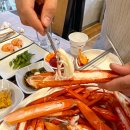 나너대게수산