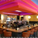 역삼제3 이미지