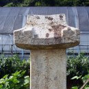 문등1리 이미지