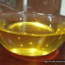 운남고등학교 이미지