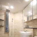 라인8차 이미지