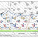 국회대로(북측) 이미지