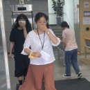 조원1동 행정복지센터 이미지