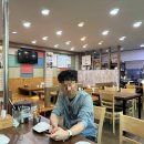 미담골 - 안양시 만안구 | 미담골