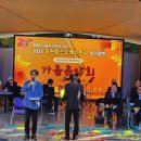 아트밸리 산마루 공연장 이미지