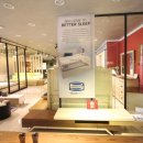 경주홍대디자인가구