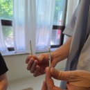 오메드 | 대전 원데이클래스 반지만들기 - 은행동 공방 [오메드 반지공방]