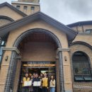 온양6동(풍기동) 이미지