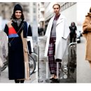 실버헨지 이미지