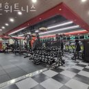리본휘트니스 | 월평동헬스장 서구 대전 헬스 PT pt 피티 리본휘트니스 가격 위치 리뷰