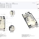 아양LH5단지 이미지