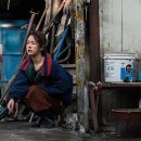 고아세차장 이미지