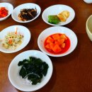 탑동산호전복 이미지