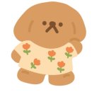 빵아지 이미지