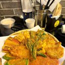전서방 오창본점 | 오창 전집 전서방 솔직후기 | 모듬전과 막걸리 맛집