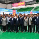 백두종합건설㈜ 이미지