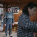 삼달리-14 이미지