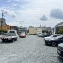 노상하1길 이미지