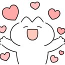 정아분식2 네이버블로그