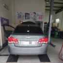 동부카센터 이미지