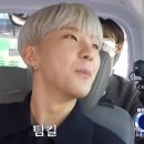 고잉고잉컴퍼니 이미지