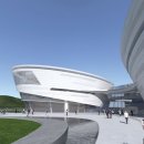 ㈜미래종합 건축사사무소 이미지