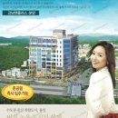 강남앤플러스상가 이미지