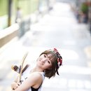 밍스헤어 이미지