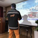 웰니스병원 이미지