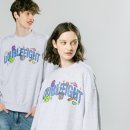 에잇플래닛 이미지