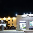 Y·G당구장 이미지