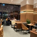 투썸플레이스의정부