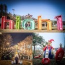 정선 여행│하이원리조트 마운틴콘도 B동 패밀리스위트 숙박 후기