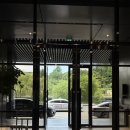 CU광주지석중앙점 | 전라도 광주여행 10만원대 숙소추천! 'L7 충장 바이 롯데호텔' 3인 숙박 후기(내돈내산)