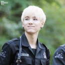 슈가24