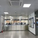 이천차량등록사업소 이미지