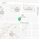 메디팜믿음약국 이미지