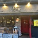 삼삼이네생고깃집 사당역2호점 | [사당역 맛집] 내돈내산 분위기 좋은 고깃집, LA갈비 존맛 나인피스그릴 예약 필수