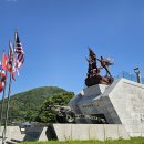 전적기념관 이미지