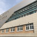 새론중학교
