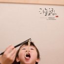 난스시 이미지