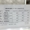 돈구카 이미지