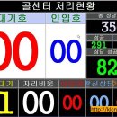 (주)헬프랩